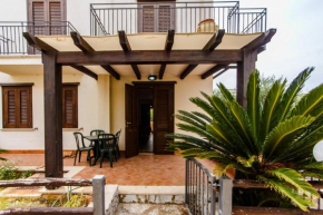 SanvitoTour - Oasi nel Mare San Vito Lo Capo